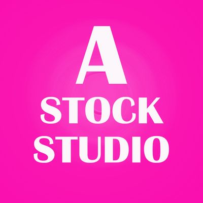 A STOCK STUDIO