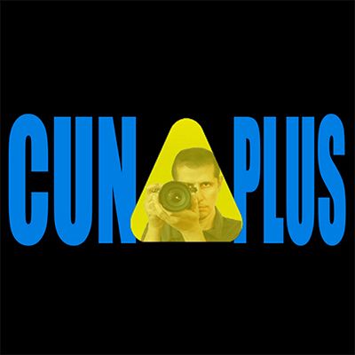 cunaplus