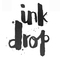 Ink Drop