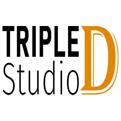 Triple_D Studio