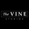 The Vine Studios