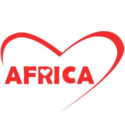 Africa Team