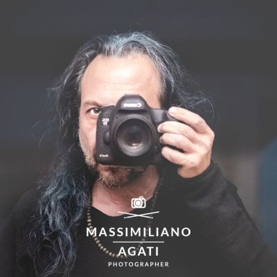 Massimiliano Agati