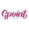 gpointstudio