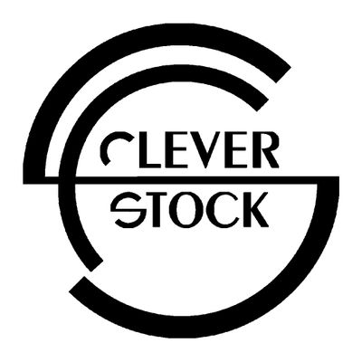 Clever Stock