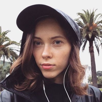 joe jonas ashley greene dating