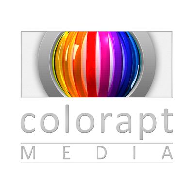 Colorapt Media