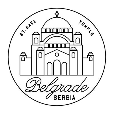 German Splinter Geometric Camouflage Seamless Pattern Stock Vector ...