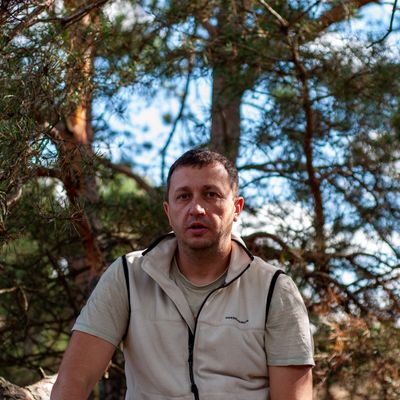 Motorcycle Structure Parts Diagramme Vector Illustration เวกเตอร์สต็อก