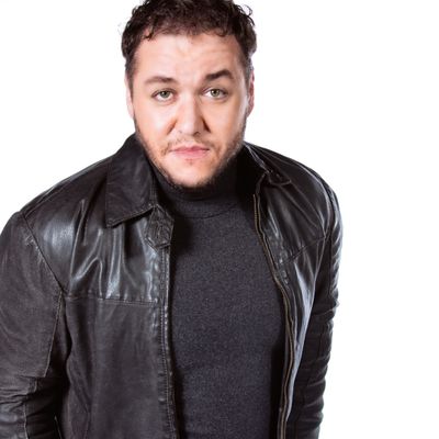 Erotik suratlar yotib