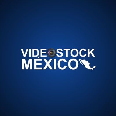 Videostock_Mexico