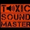 Tox6SoundMaster