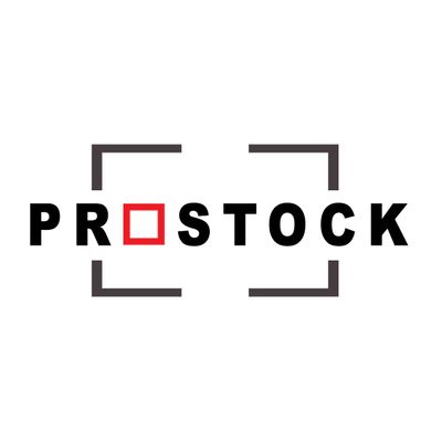 Prostock-studio