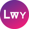 LWY Partnership