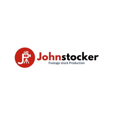 Johnstocker Production