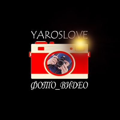YAROSLOVE_PHOTO_VIDEO
