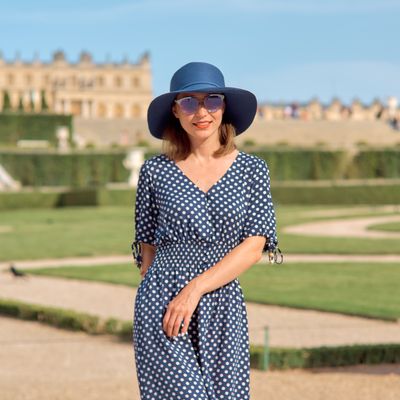 Holidays Background Merry Christmas Greeting Card Stock Vector (Royalty Free) 1203141499