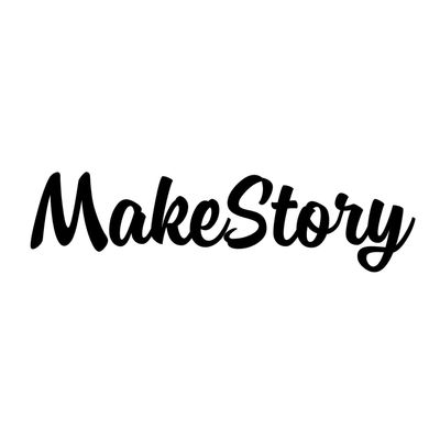 MakeStory Studio