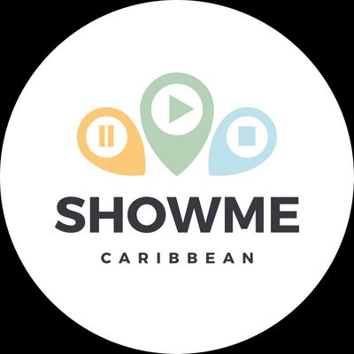 SHOWME Caribbean