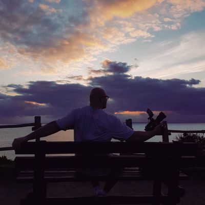 couple gay girls lesbian kissing naked Stock Footage Video (100%