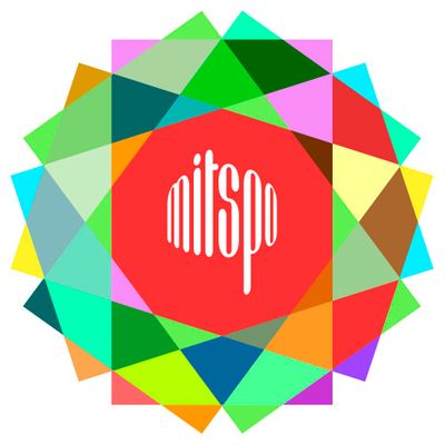 MITSPO