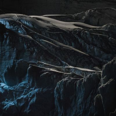 Foto de stock sobre Moderna sala de estar vintage interior (editar