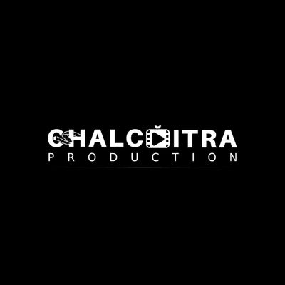 CHALCHITRA PRODUCTION