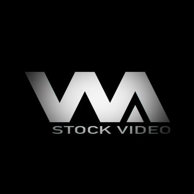 WA Stock Video
