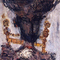 Aleksey Zhuravlev