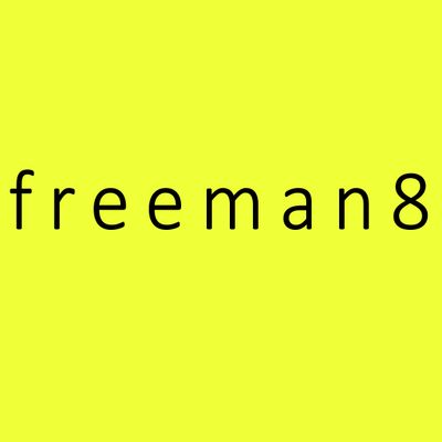 freeman8