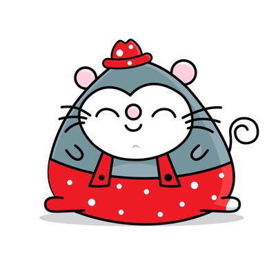 Foto de stock sobre Piscina en el patio trasero detrás (editar ahora