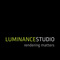 luminance studio