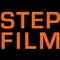 Step Film