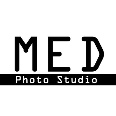 Med Photo Studio