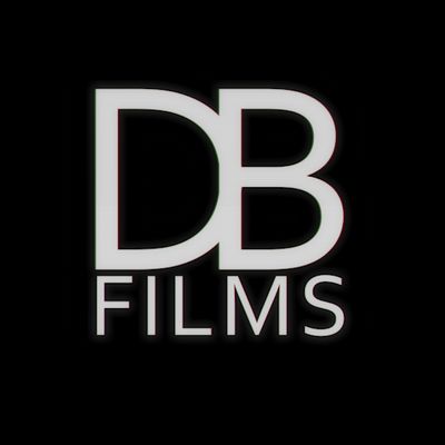DB-Films