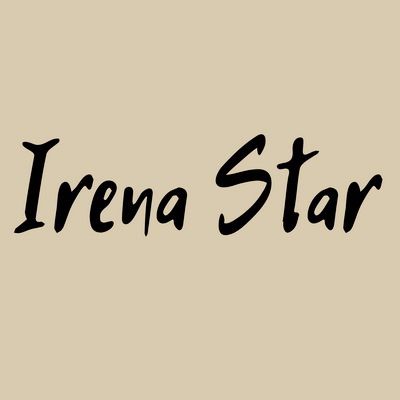 IrenaStar