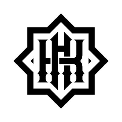 Set Tattoo Art Black White Tattoo Stock Vector (Royalty Free) 796745797 ...