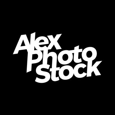 Alex Photo Stock