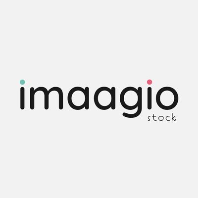 imaagio.stock