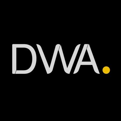DWA-1.COM