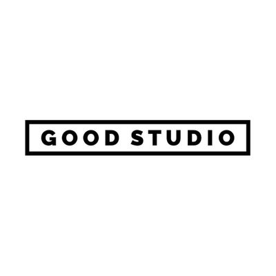 Be Good Studios