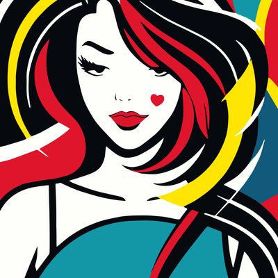 Grey Gradients Set Simple Background Stock Vector (Royalty Free ...