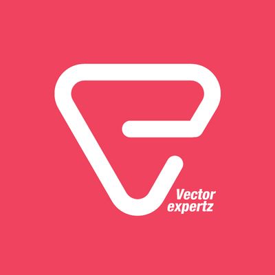 VectorExpertz