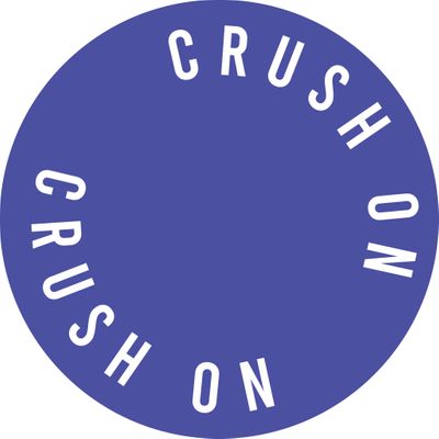 Crush On