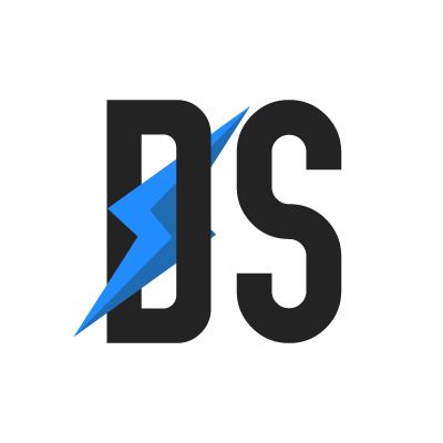 Usa Map Outline United States Vector Stock Vector (Royalty Free) 1369035701