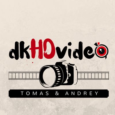 dkHDvideo