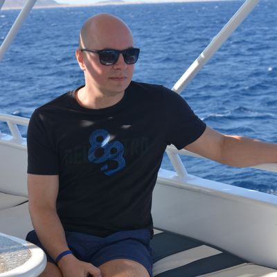 Vector Image Vs Icon Stock Vector (Royalty Free) 1160191435