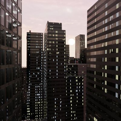 Night Megapolis Skyscrapers Beautiful Sky Dark Stock Illustration 1712506201 | Shutterstock Night Megapolis Skyscrapers Beautiful Sky Dark Stock Illustration 1712506201 | Shutterstock