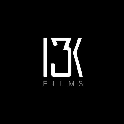 13K films