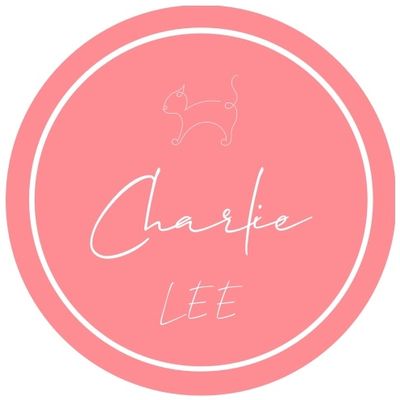 Lee Charlie